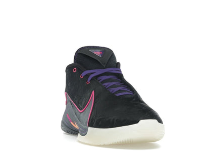 Nike LeBron 22 Blacklight