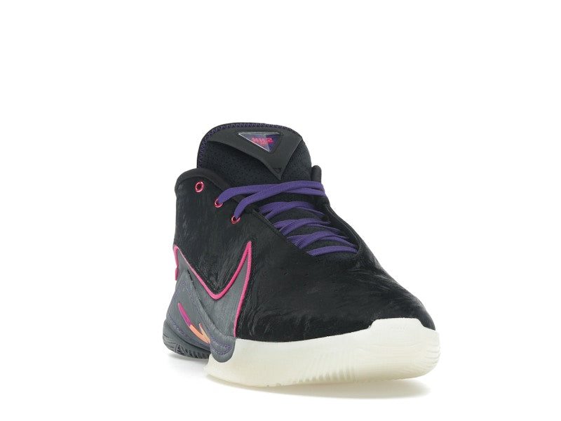 Nike LeBron 22 Blacklight