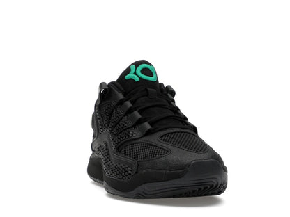 Nike KD 18 Black Label