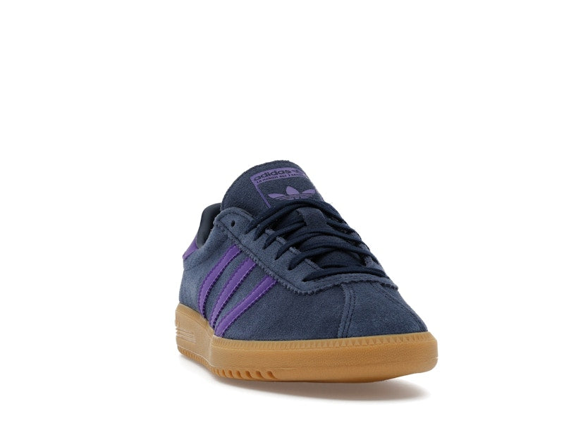 adidas Bermuda Night Indigo