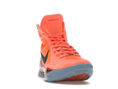 Nike Hyperdunk 2011 Blake Griffin