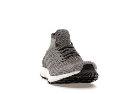 adidas Ultra Boost ATR Mid Grey