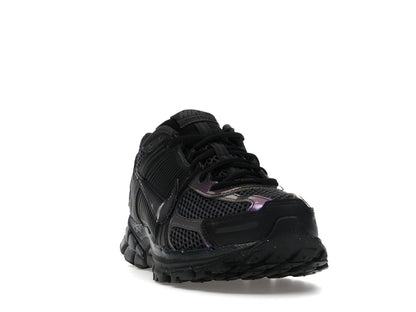 Nike Zoom Vomero 5 SE Black Iridescent (Women's)