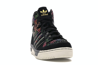 adidas Metro Attitude Big Sean Hawaii