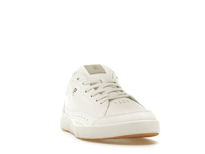 On The Roger Centre Court White Gum (non numbered)