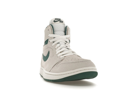 Jordan 1 High Zoom Air CMFT 2 Bicoastal