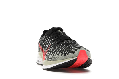 Nike Zoom Pegasus Turbo 2 Black Olive Aura