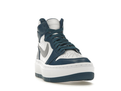 Jordan 1 Elevate High French Blue (Women's)