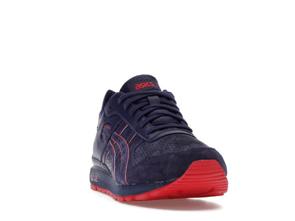 ASICS GT-II Ronnie Fieg High Risk