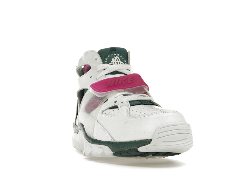 Nike Air Trainer Huarache Berry