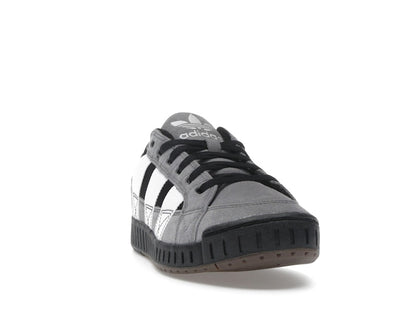 adidas LWST Grey Cloud White Core Black