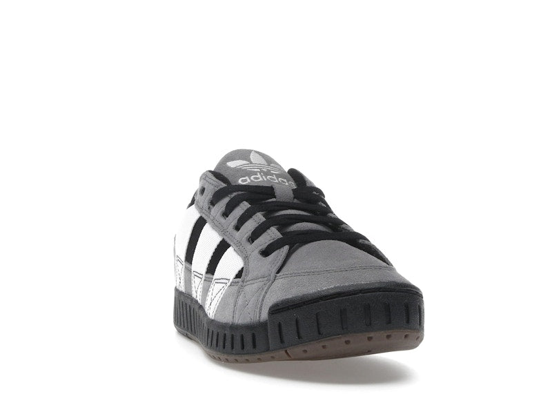 adidas LWST Grey Cloud White Core Black