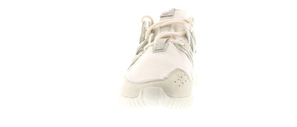 adidas Tubular Nova Slam Jam