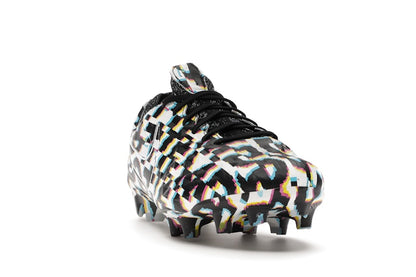 Nike Tiempo Legend 8 Elite SE FG Dazzle Camo