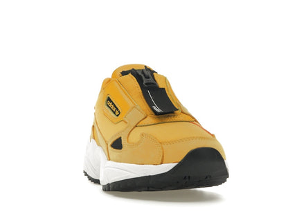 adidas Falcon Zip Active Gold (Women's)
