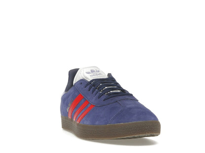 adidas Gazelle Arsenal F.C.