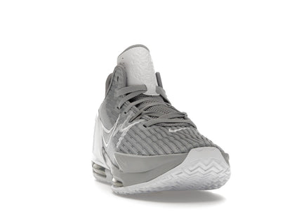 Nike LeBron Witness 6 TB Wolf Grey