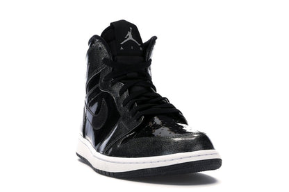 Jordan 1 Retro Black Patent