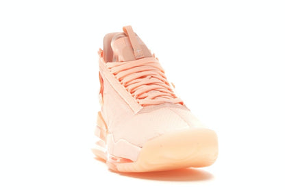 Jordan Proto Max 720 Crimson Tint
