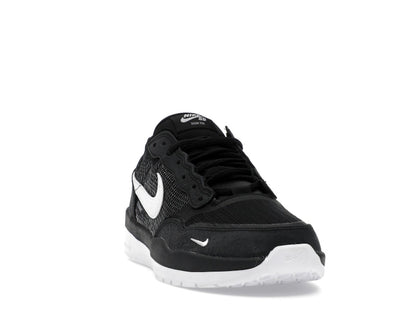 Nike SB PS8 Black White