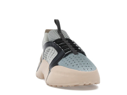adidas Dingyun Zhang Kouza Ash Silver Green Earth