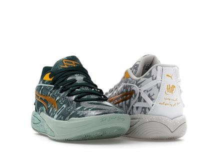 Puma Stewie 4 Harry Potter (Women's)