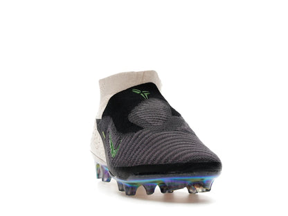 Nike Phantom 6 High Elite FG Kobe Bryant Phantom Black