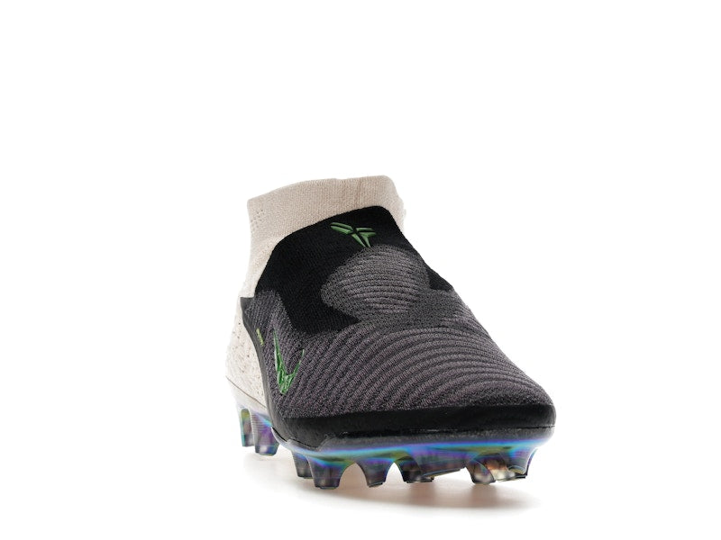 Nike Phantom 6 High Elite FG Kobe Bryant Phantom Black