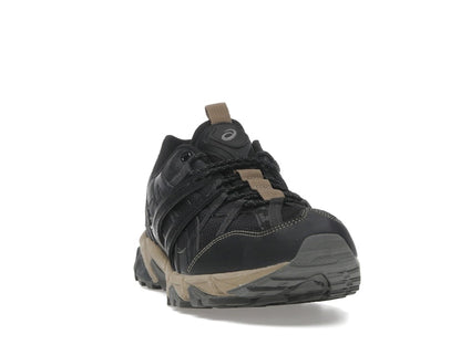 ASICS Gel-Sonoma 15-50 Black Pepper