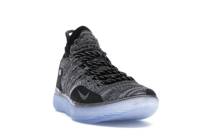 Nike KD 11 Still KD