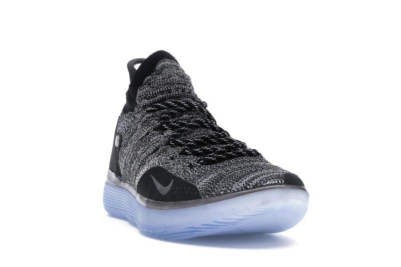 Nike KD 11 Still KD