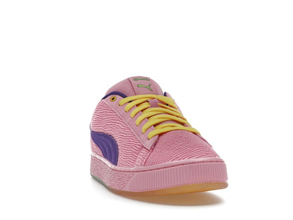 Puma Suede XL Teenage Mutant Ninja Turtles Krang