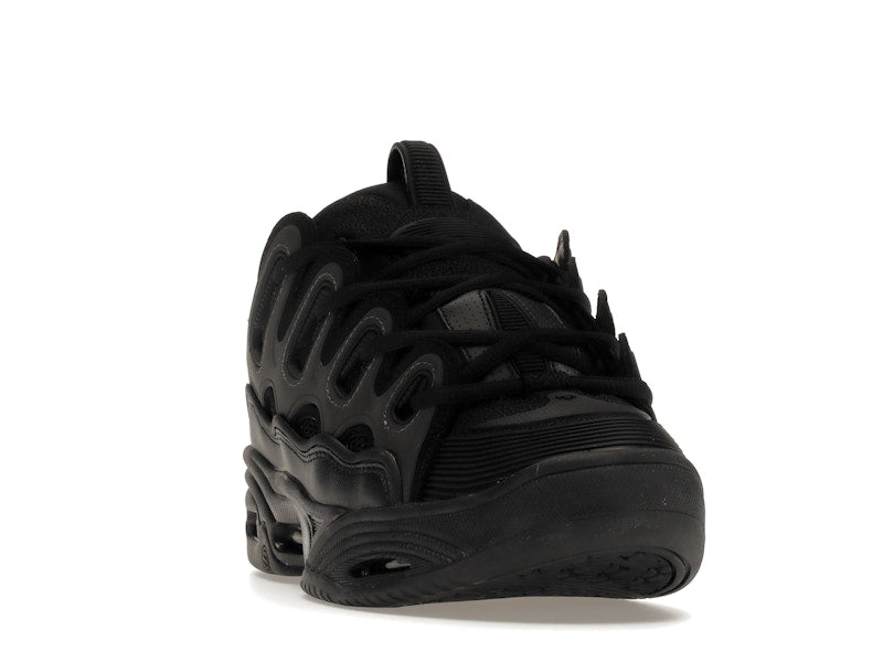 Osiris D3 2001 Triple Black