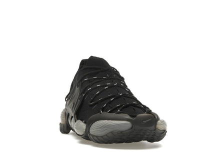 Nike ISPA Link Axis Black Anthracite