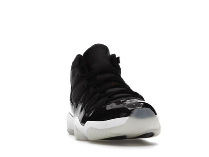 Jordan 11 Retro 72-10