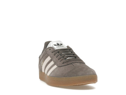 adidas Gazelle Real Madrid