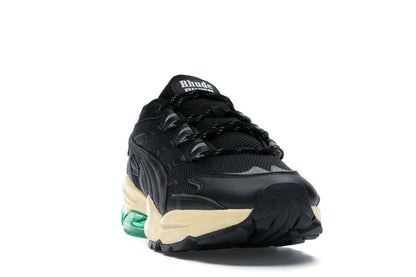 Puma Cell Alien Rhude