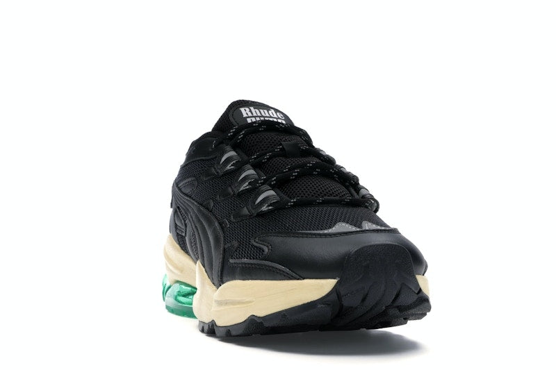 Puma Cell Alien Rhude