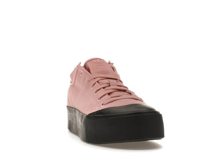 adidas Karlie Kloss Trainer XX92 Wonder Mauve