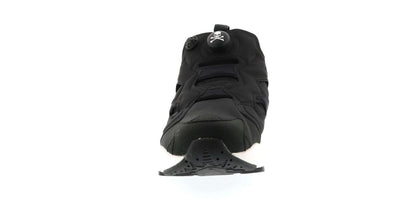 Reebok Instapump Fury Mastermind
