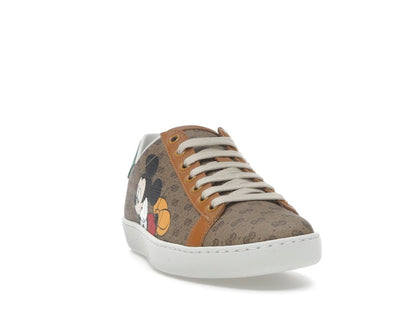 Gucci Ace x Disney (Women's)
