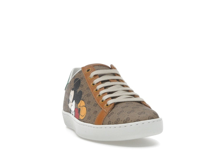 Gucci Ace x Disney (Women's)