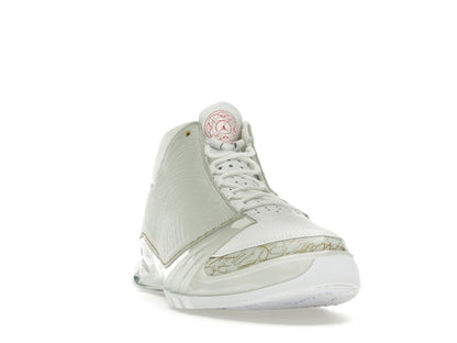 Jordan 23 Retro CNY Year of the Rabbit
