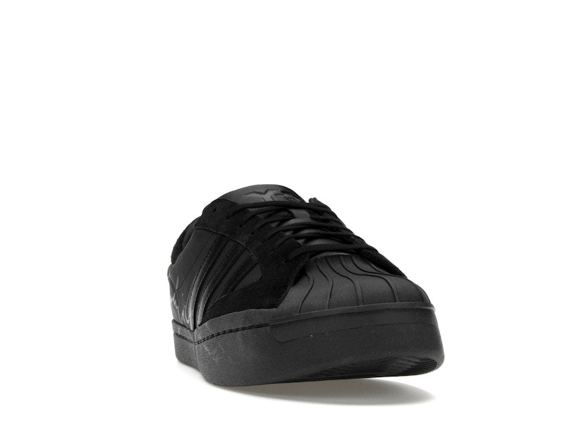 adidas Y-3 Superskate Low Black