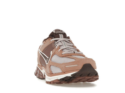 Nike Zoom Vomero 5 Dusted Clay