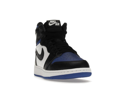 Jordan 1 Retro High Royal Toe (GS)