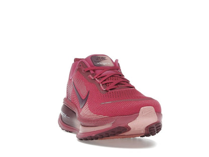 Nike Vomero 18 Sweet Beet Bordeaux (Women's)