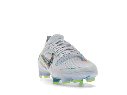 Nike Vapor 14 Pro FG Progress Pack