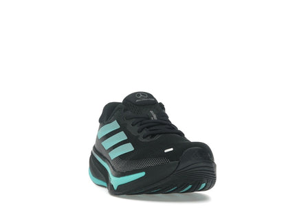 adidas Supernova Rise Mercedes-AMG Petronas Formula One Team (Women's)