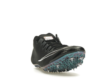 Nike Superfly Elite Black Indigo Fog